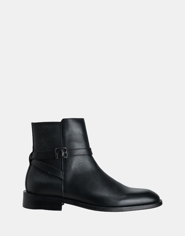 ALDO - Visco Boots
