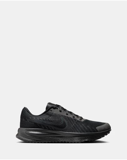 Nike - Run Defy - Women's