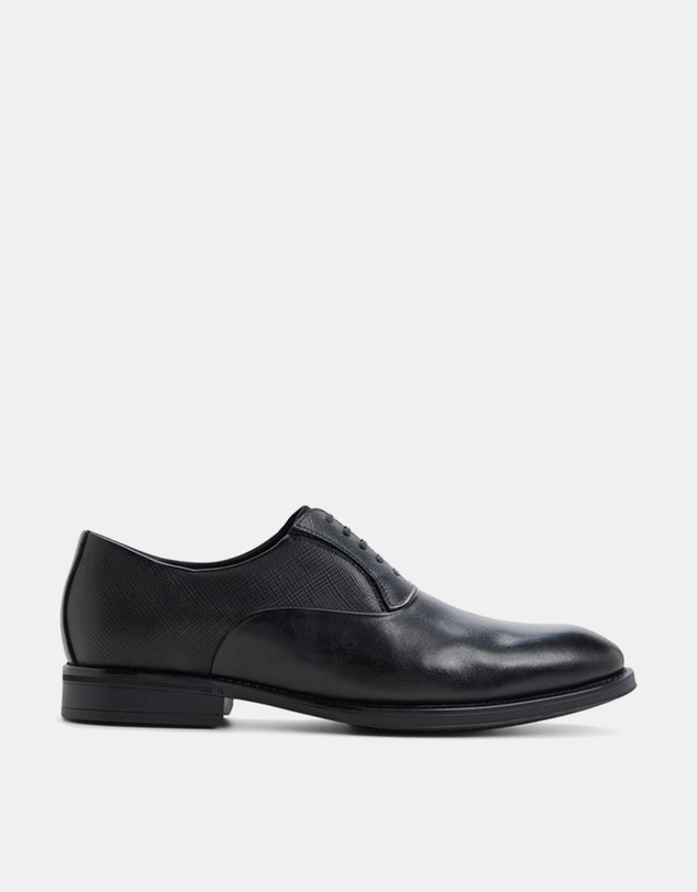 ALDO - Santino Lace Up Shoes