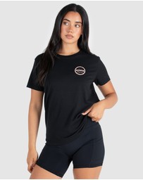 UNIT - UNIT Outland Ladies T-Shirt