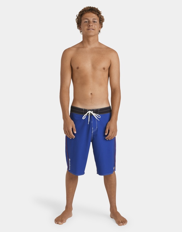 Billabong - Mens Immortal Core 21