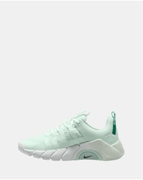 Nike - Free Metcon 7 - Women's