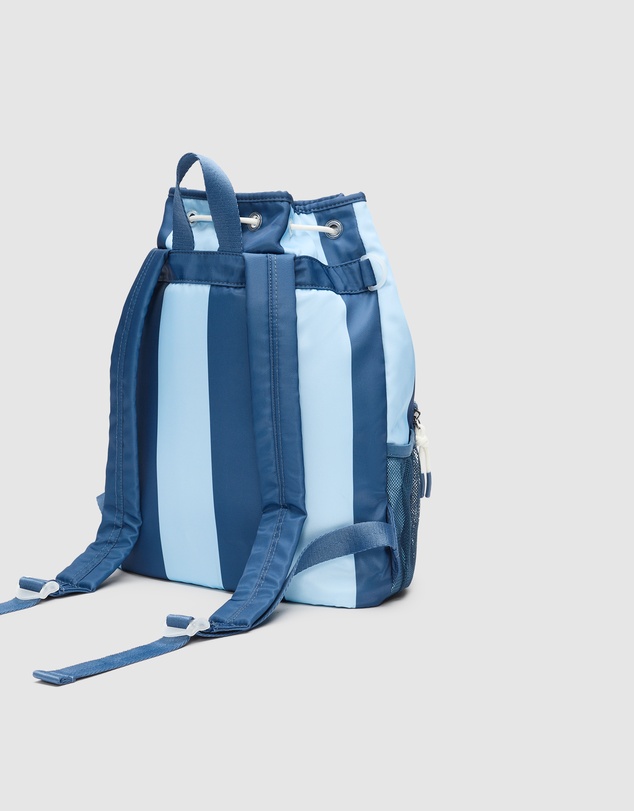Seed Heritage - Swim Backpack
