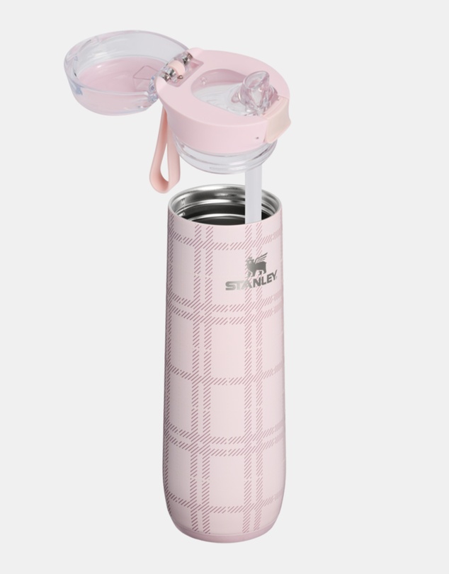 Stanley 1913 - The Flowstate Spring Bottle 20oz