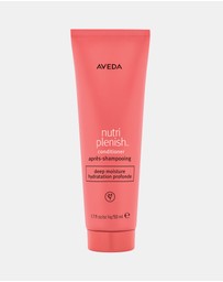 Aveda - Nutriplenish Conditioner Deep Moisture 50ml
