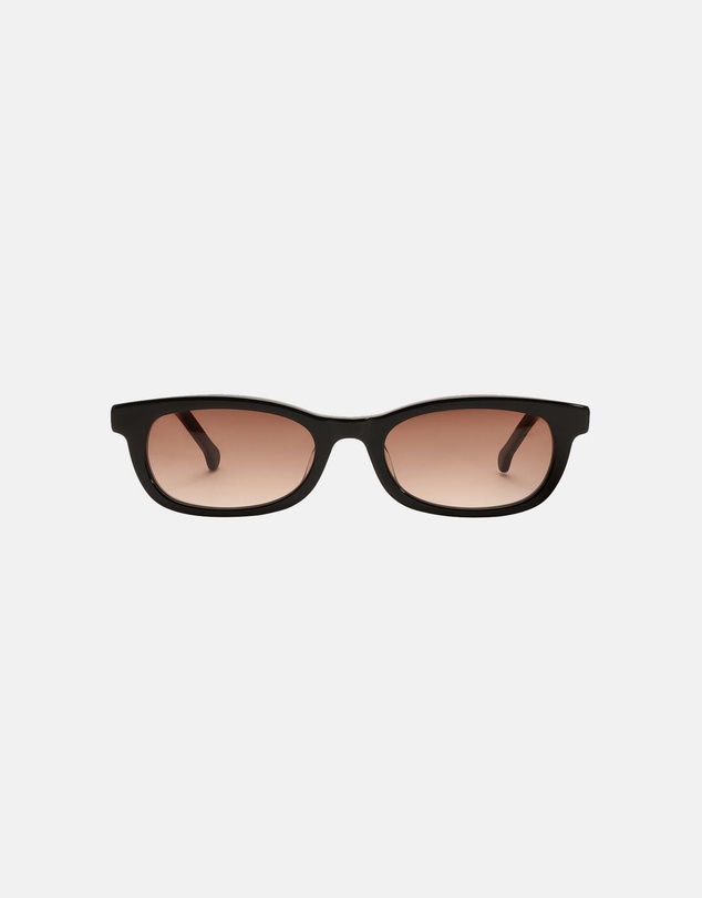 Heaven Mayhem - Rhey Sunglasses