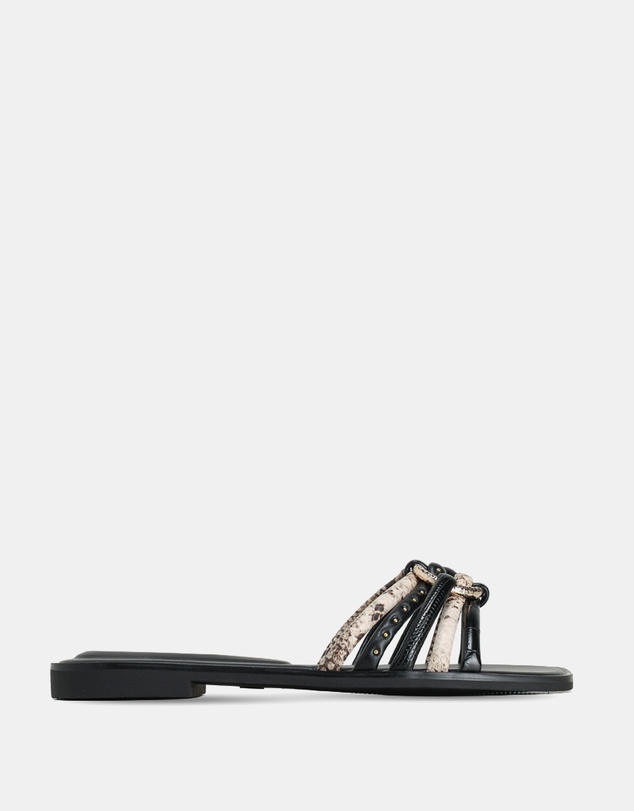 ALDO - Ebanderiel Sandals