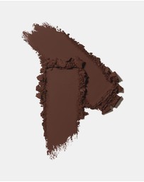MAC - Studio Fix Powder Plus Foundation