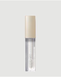 Jane Iredale - ColorLuxe High Impact Lip Glaze