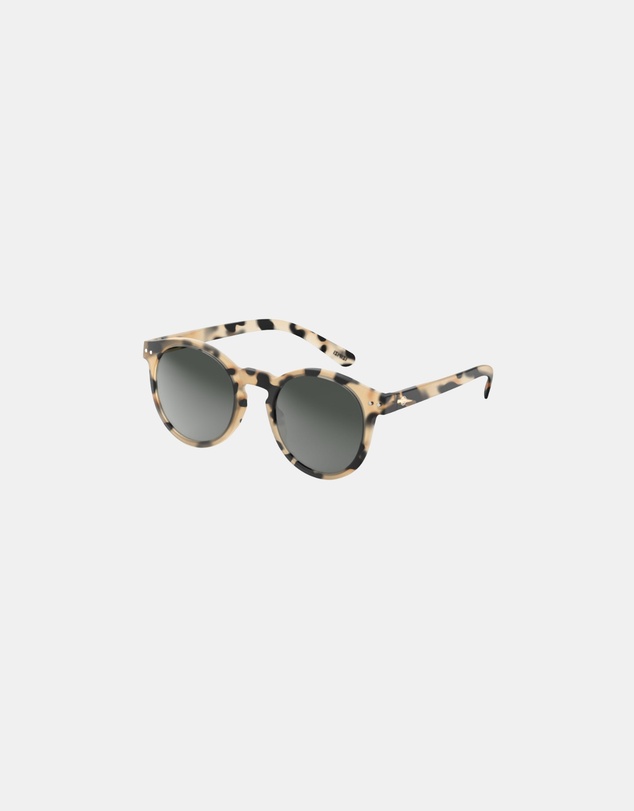 IZIPIZI - Sun Collection M Light Tortoise