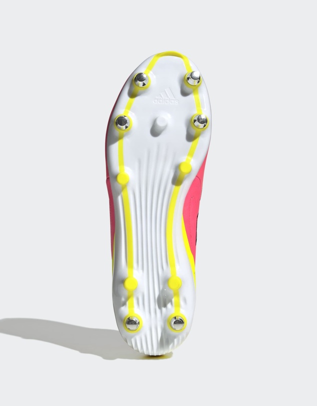 adidas Performance - RS15 Elite Soft Ground Rugby Boots Unisex