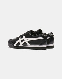 Onitsuka Tiger - Mexico 66 PF - Unisex