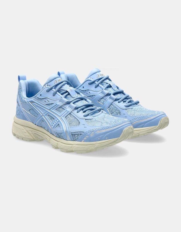 ASICS - GEL-Nunobiki - Unisex