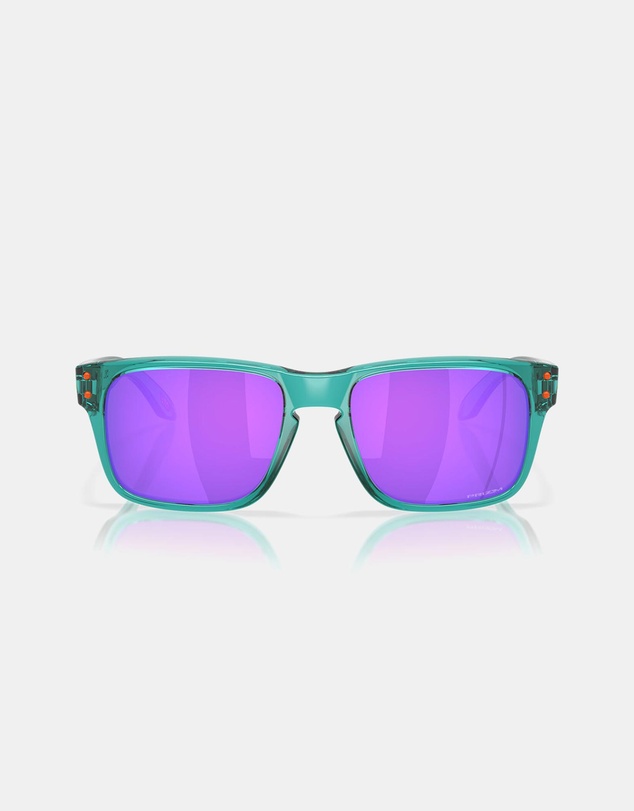 Oakley Junior - Holbrook XXS - Kids