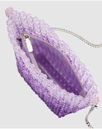 Olga Berg - Tilda Beaded Grab Bag