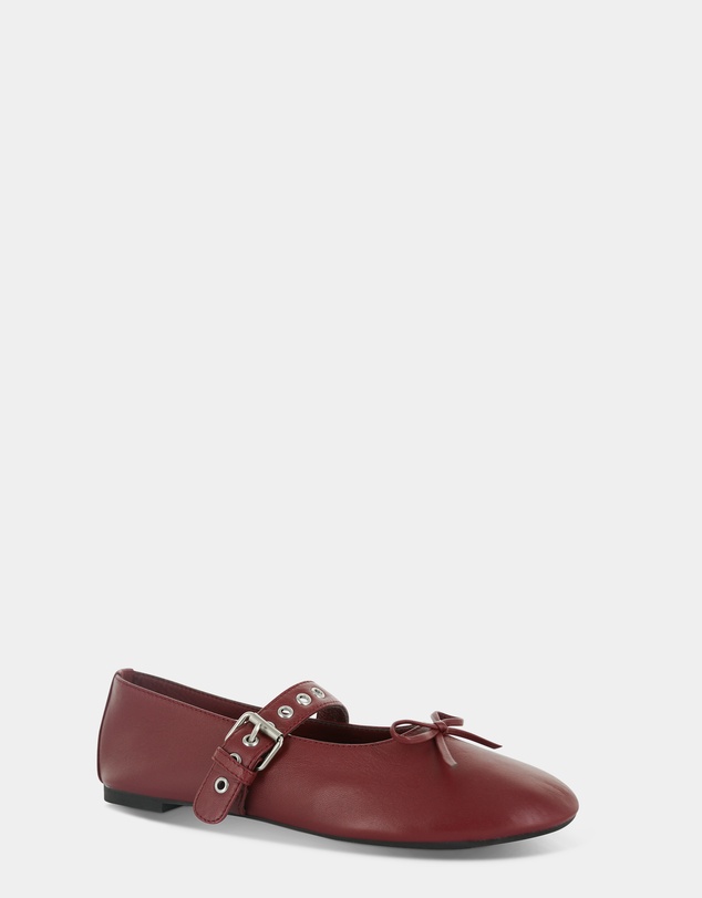 Senso - Carson