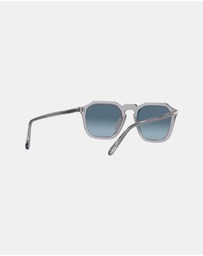 Persol - 0PO3292S