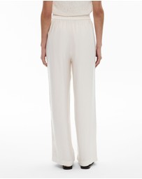 Witchery - Tailored Track Pants