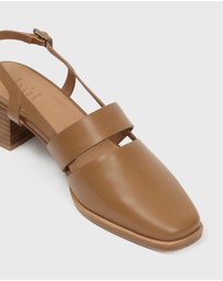 bul - Savannah Sandal