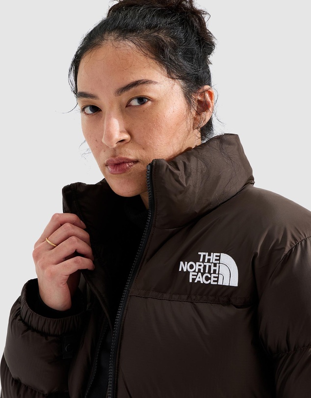 The North Face - 1996 Retro Nuptse Jacket