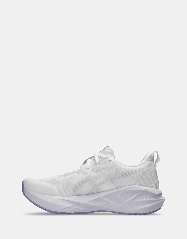 ASICS - Novablast 5 - Women's