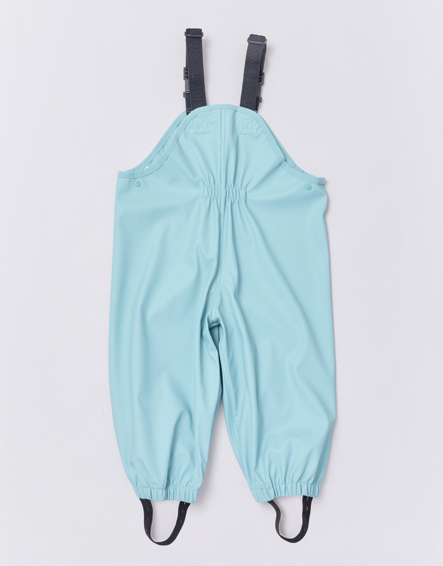 Rainkoat - Waterproof Rain Overalls