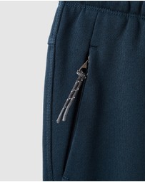 M.N.G - Freshzip Trousers - Kids-Teens
