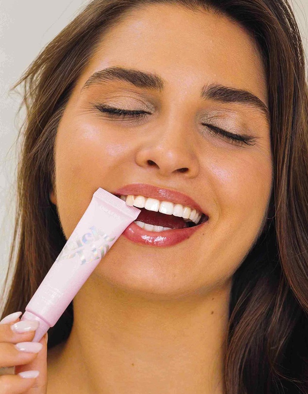 The Quick Flick - Quick Flick Watermelon Strawberry Gift Pack