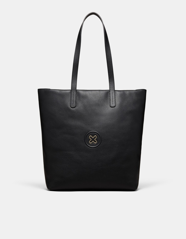 MIMCO - Bay Tote Bag