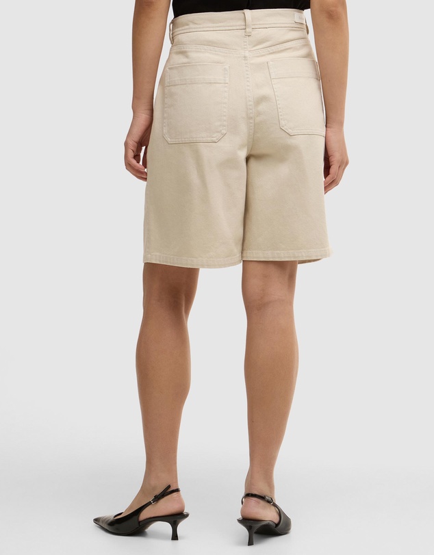Barbour - Daya Shorts