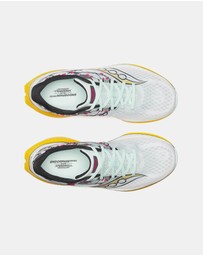 Saucony - Endorphin Speed 5 - Men’s