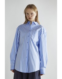 Glamorous - Oversized shirt