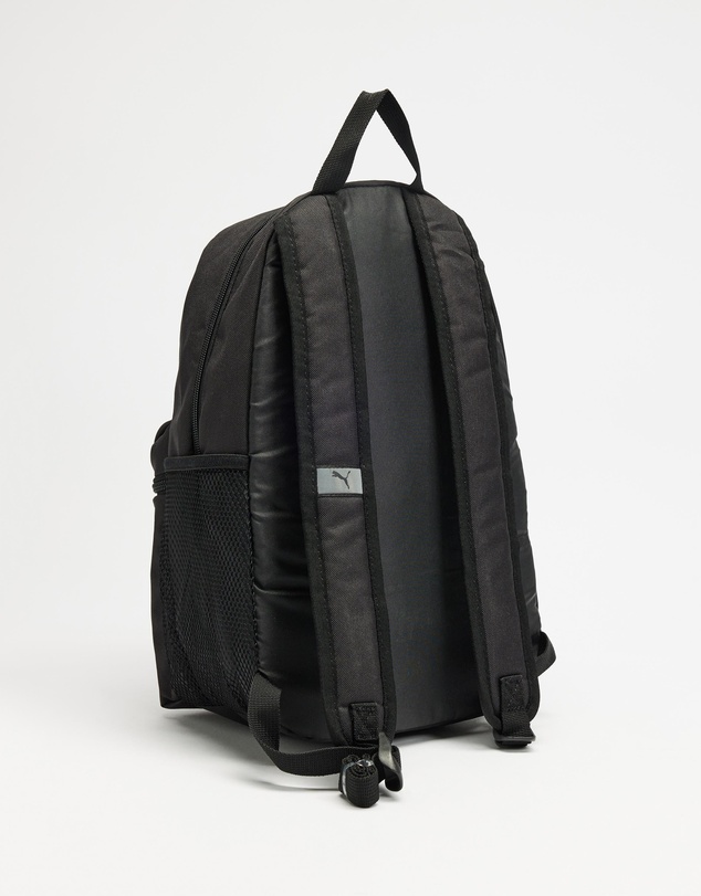 Puma - Phase Small Backpack