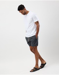 Wayver - Swim Shorts