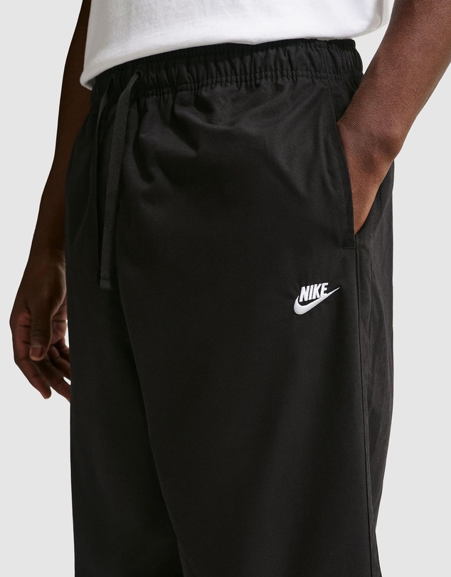 Nike - Sportswear Club Pants