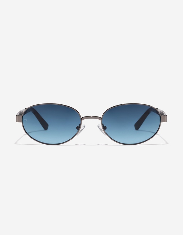 Hawkers Co - HAWKERS ELECTRA - Sunglasses UV400