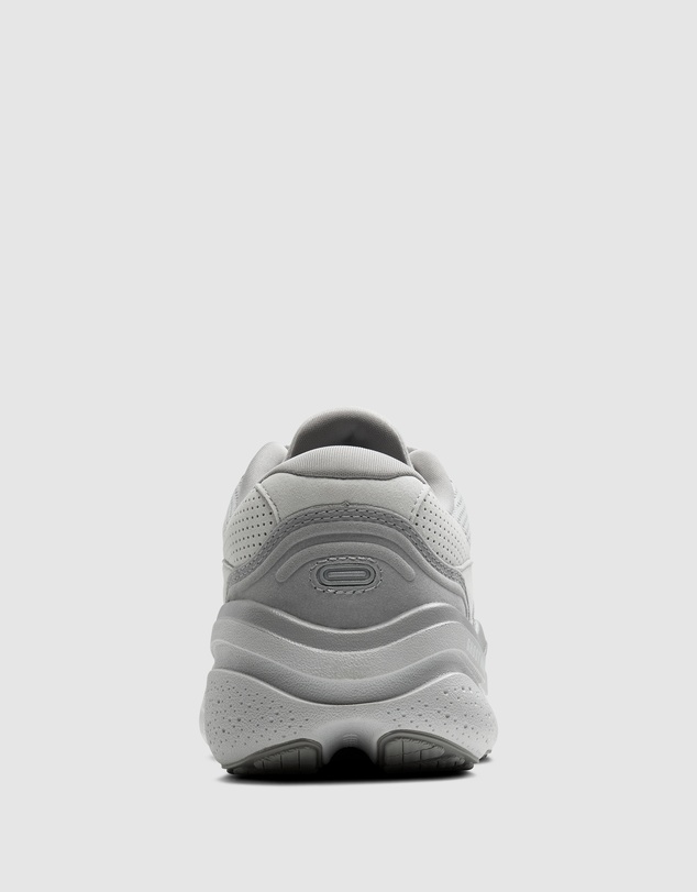 Brooks - Ghost Max 2 Suede - Women's
