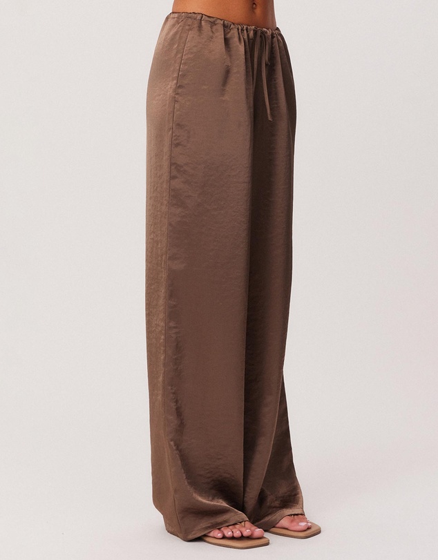 SNDYS - Dove Pants 2.0