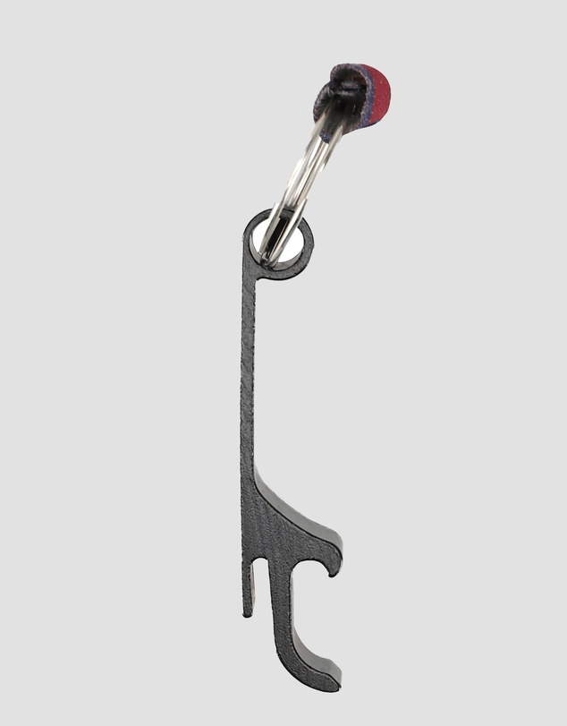 Ben Sherman - Credit Card & Bottle Opener Gift Set