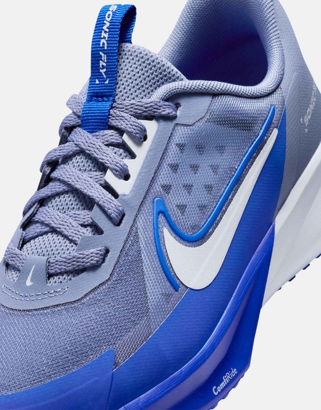 Nike - Sonic Fly Grade School