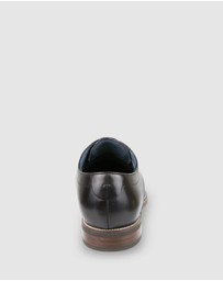Florsheim - Nimbus