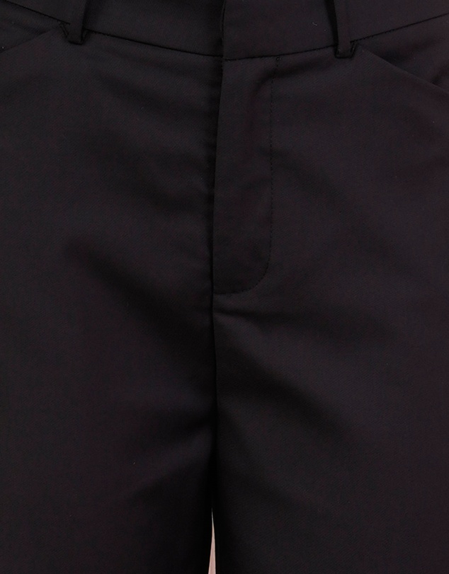 Azzurielle - Helena Straight Leg Pant