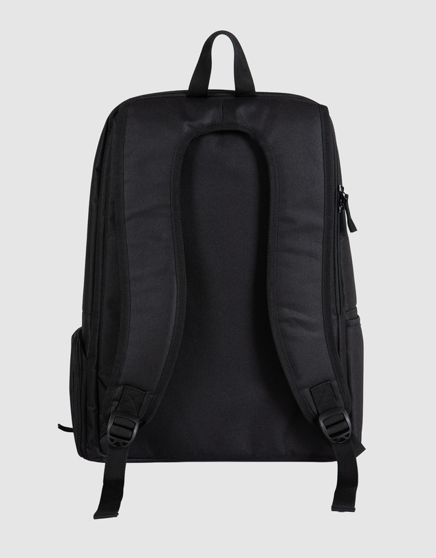 UNIT - Depart Backpack
