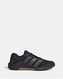 adidas Performance - Dropset 4 - Men's