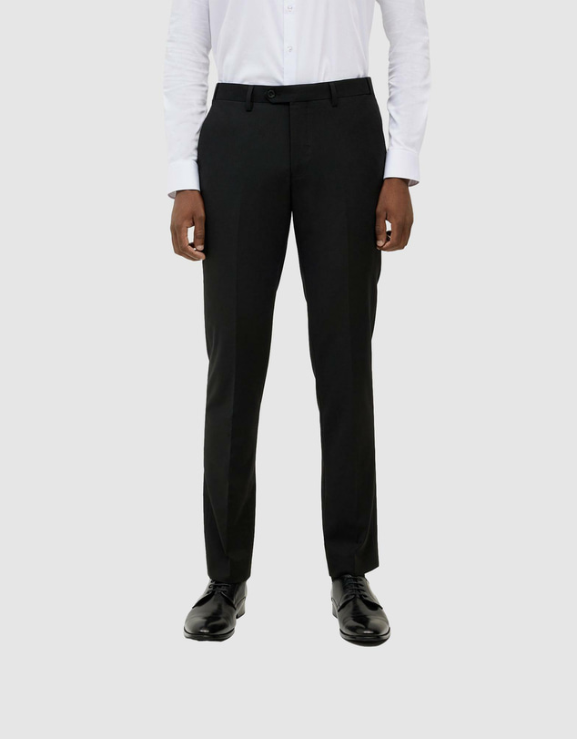 Politix - Marco Tailored Pant