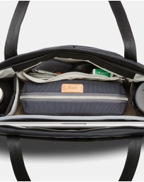 Bellroy - Tokyo Wonder Tote 15L