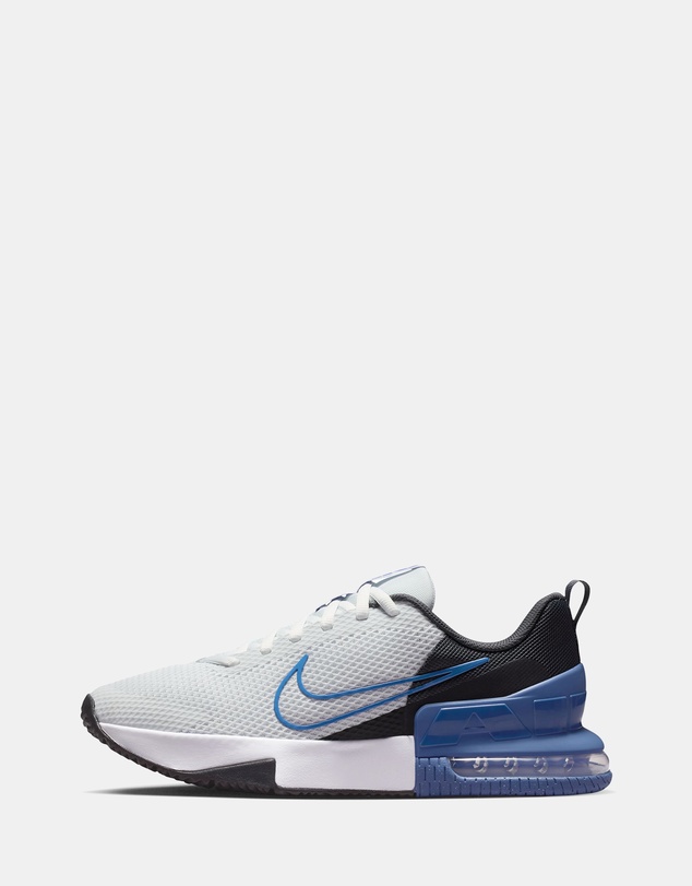 Nike - Air Max Alpha Trainer 6 - Men's