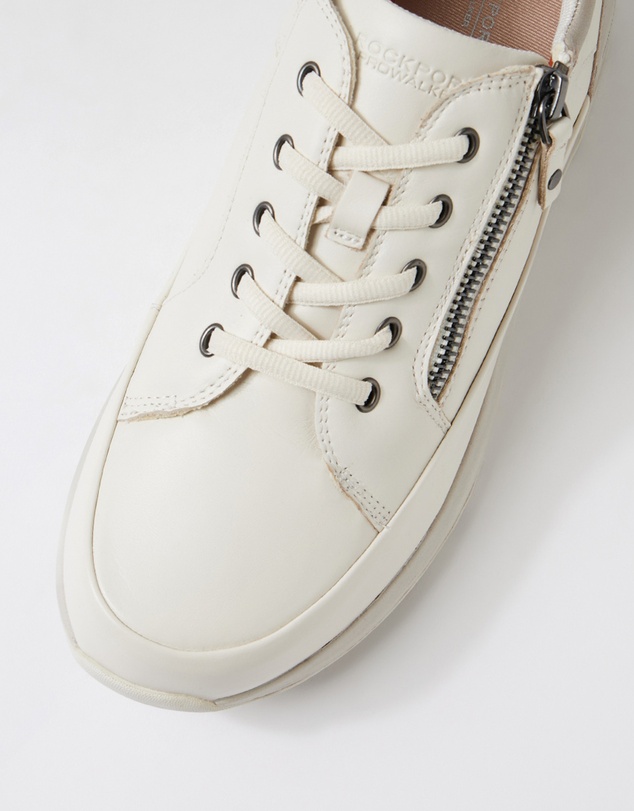 Rockport - Prostep Ro