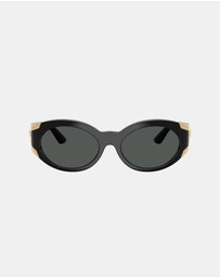 Versace - 0VE4503U