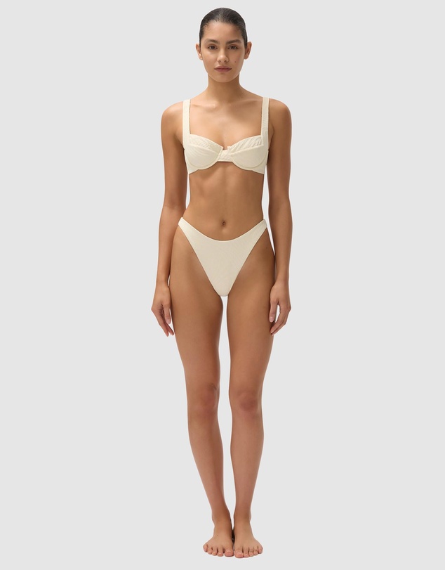 Fella Swim - Elvis Bikini Bottoms